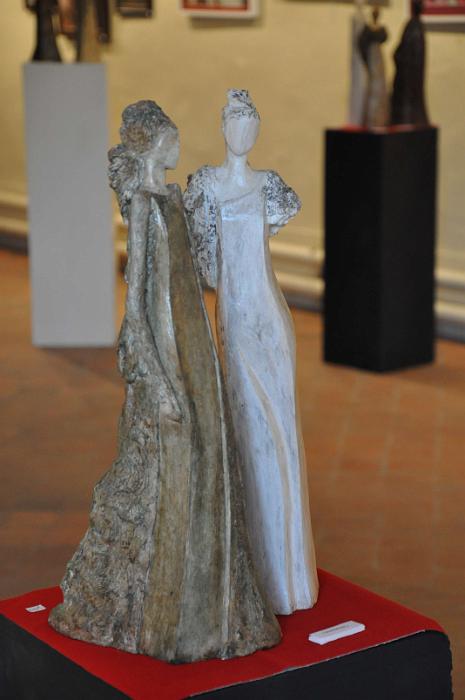 sculp Helene Spada 5276.JPG